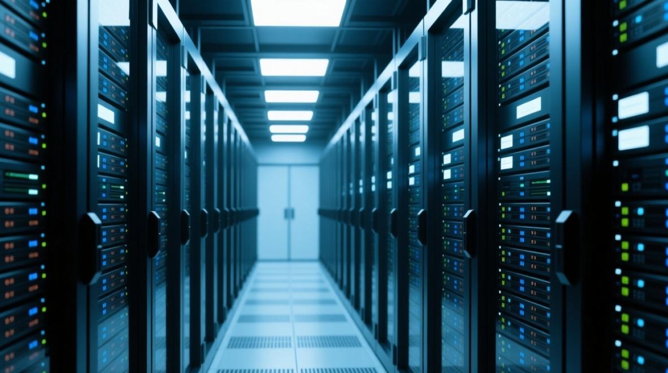 服务器存储全部课程，这些课程内容是如何分类和管理的？