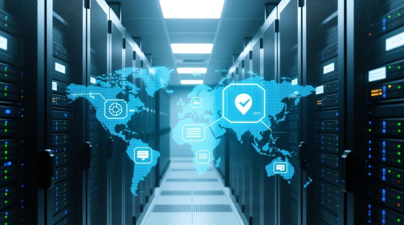 服务器存储全部课程，这些课程内容是如何分类和管理的？