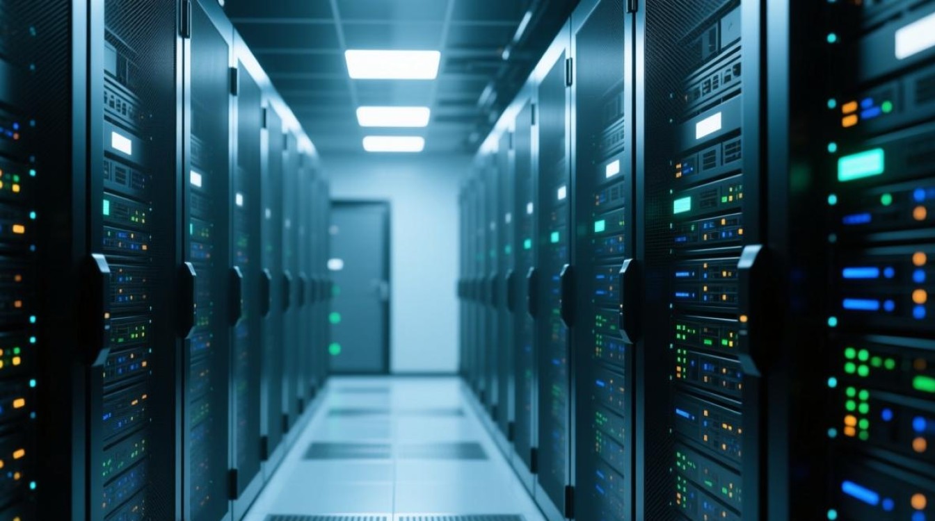 服务器存储全部课程，这些课程内容是如何分类和管理的？