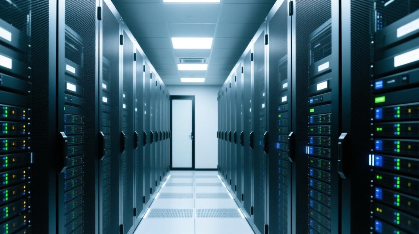 服务器存储上市公司，未来发展趋势与市场前景如何？