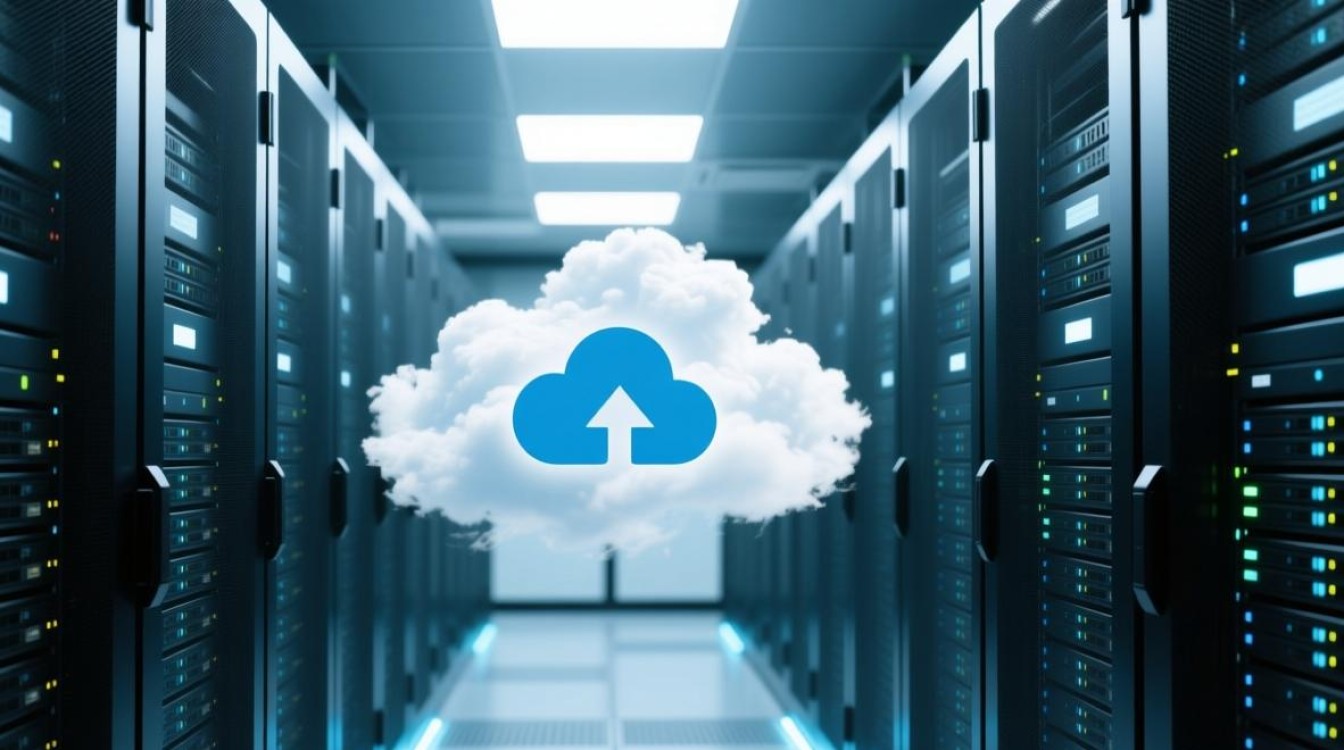 中小企业服务器迁移上云，面临哪些挑战与最佳实践？