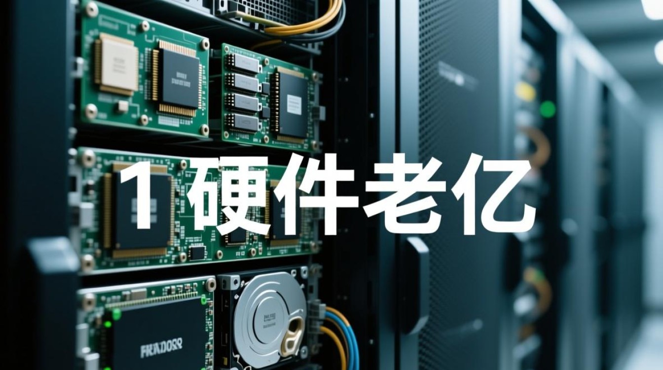 为何服务器卡顿问题频发？揭秘背后的五大常见原因！