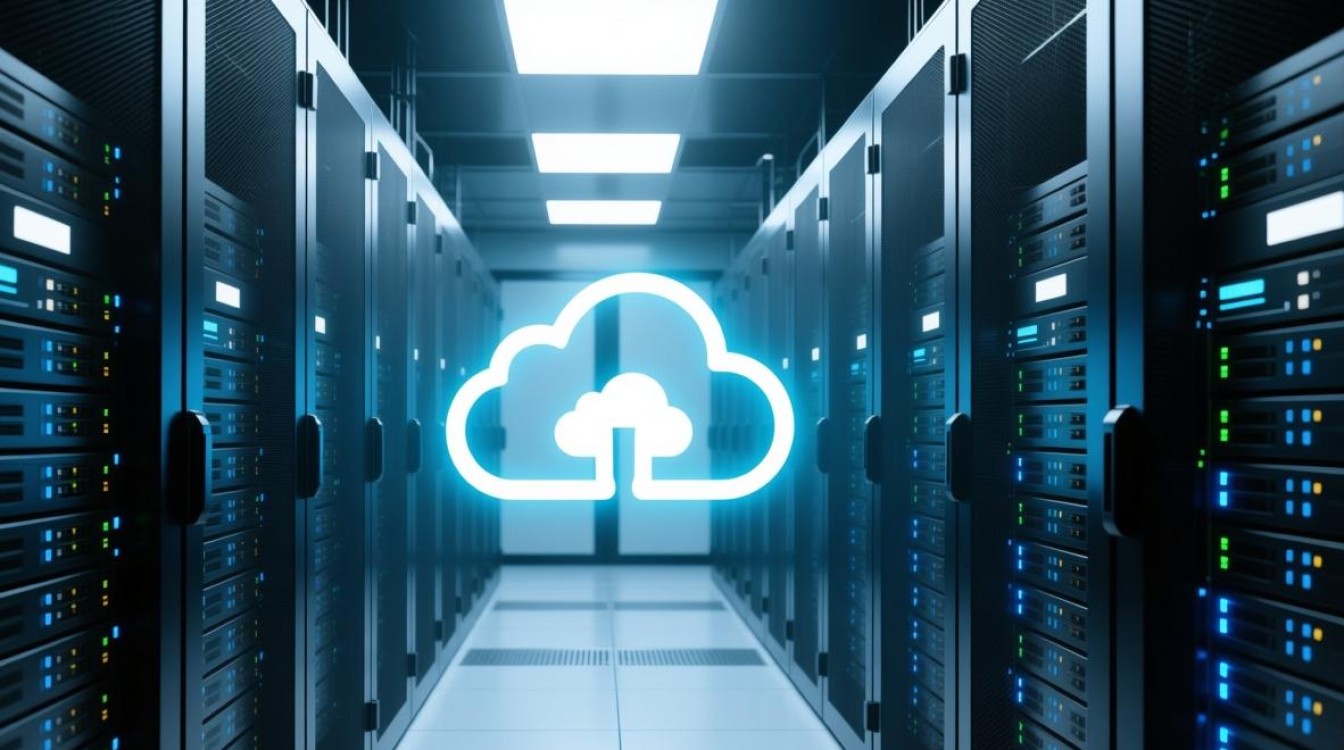 服务器区域变更,云服务器迁移是否影响现有业务连续性和性能? 服务器区域变更,云服务器迁移是否影响现有业务连续性和性能?