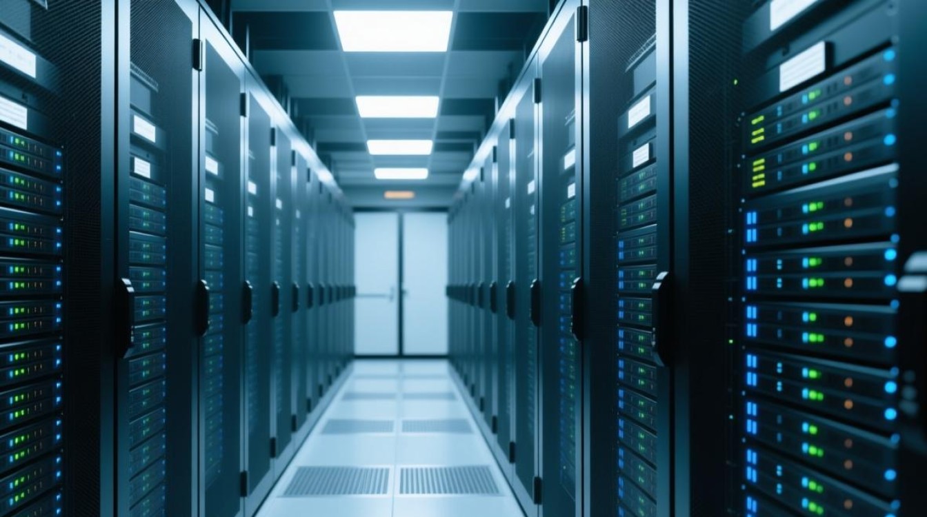 服务器区域变更,云服务器迁移是否影响现有业务连续性和性能? 服务器区域变更,云服务器迁移是否影响现有业务连续性和性能?