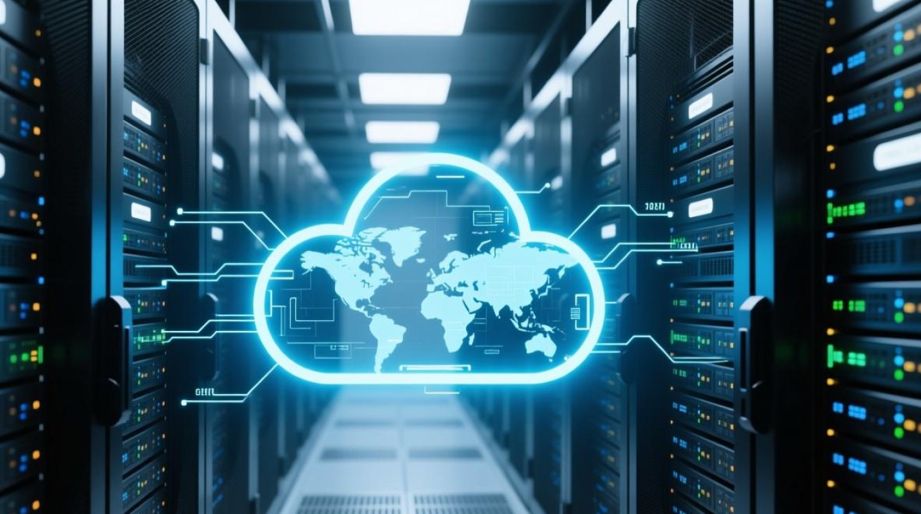 服务器区域变更,云服务器迁移是否影响现有业务连续性和性能? 服务器区域变更,云服务器迁移是否影响现有业务连续性和性能?