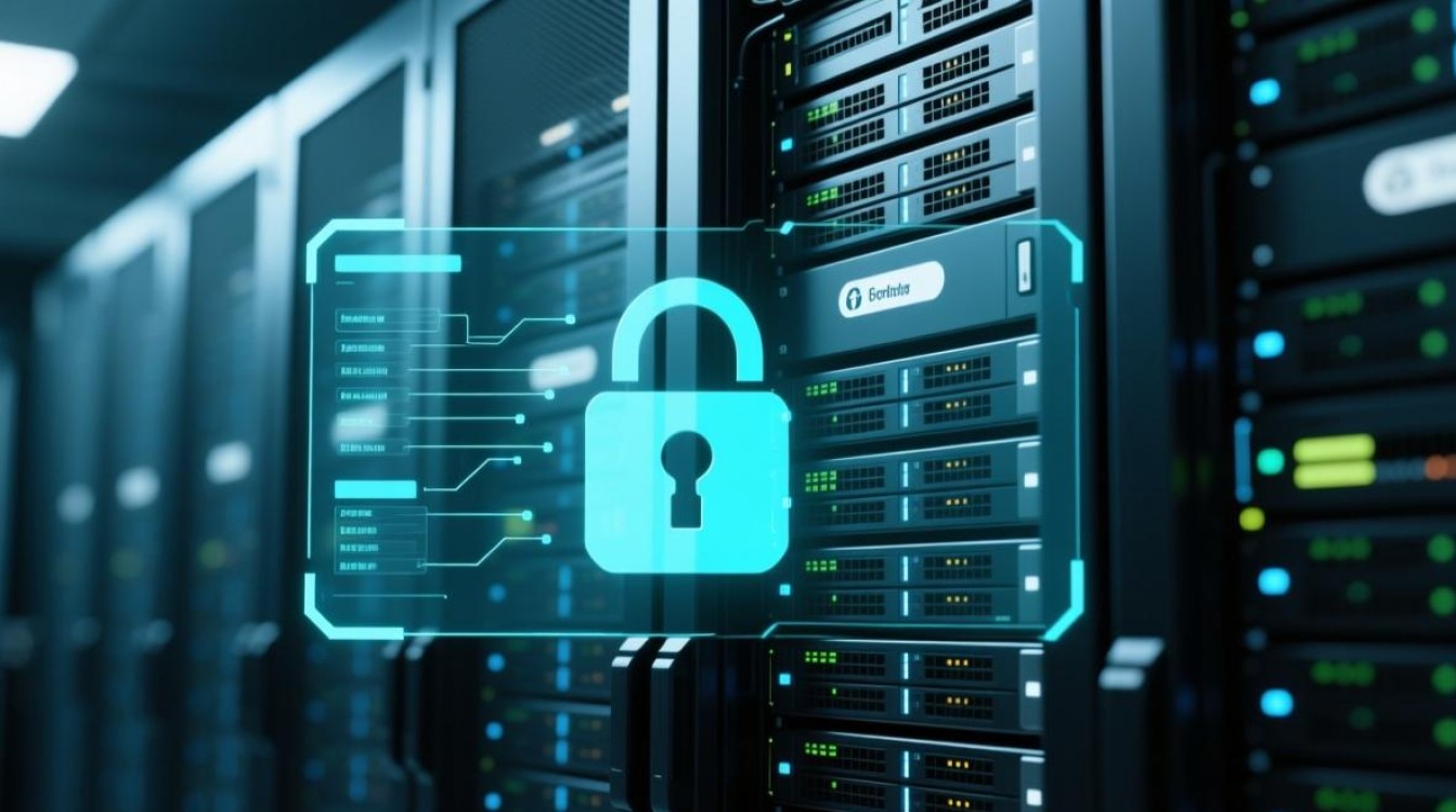 服务器如果让别人访问,安全性如何保障及防范潜在风险? 服务器如果让别人访问,安全性如何保障及防范潜在风险?