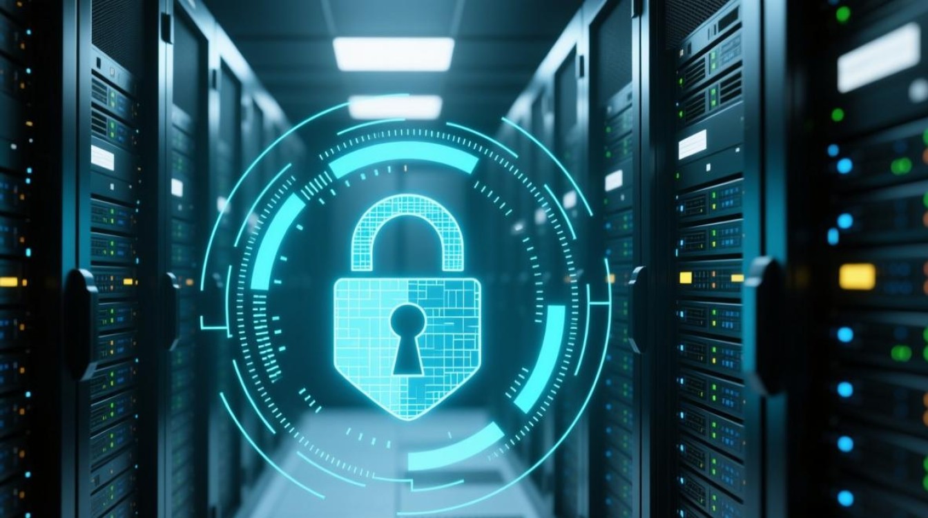 服务器如果让别人访问,安全性如何保障及防范潜在风险? 服务器如果让别人访问,安全性如何保障及防范潜在风险?