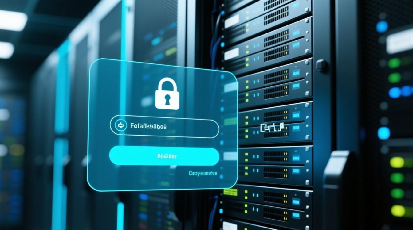 服务器原始登录密码之谜，隐藏在哪些角落，如何安全获取？