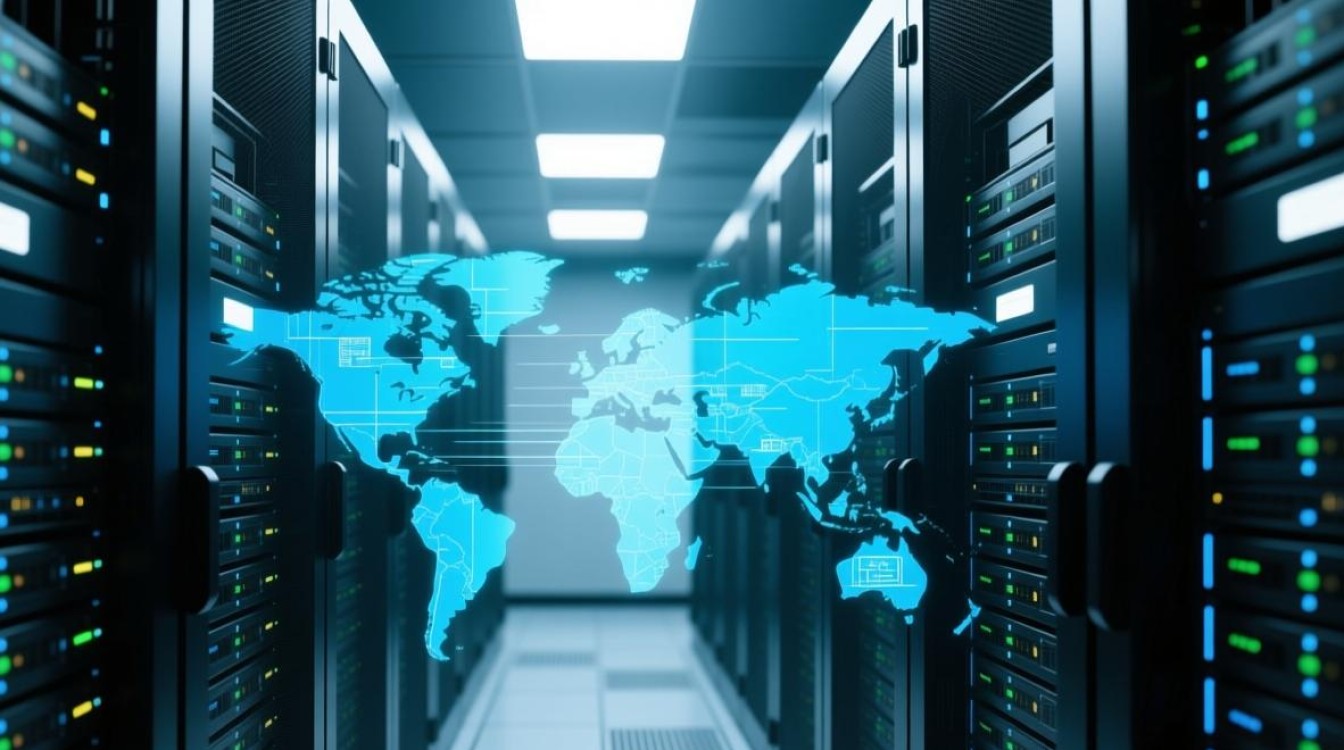 服务器参数优化为何如此关键？如何有效提升性能和稳定性？