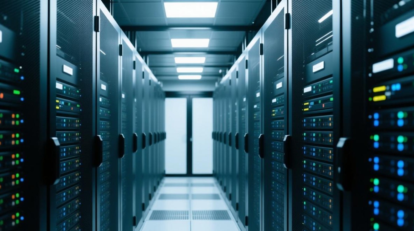 为何服务器卡顿严重？探究技术故障与用户体验危机！