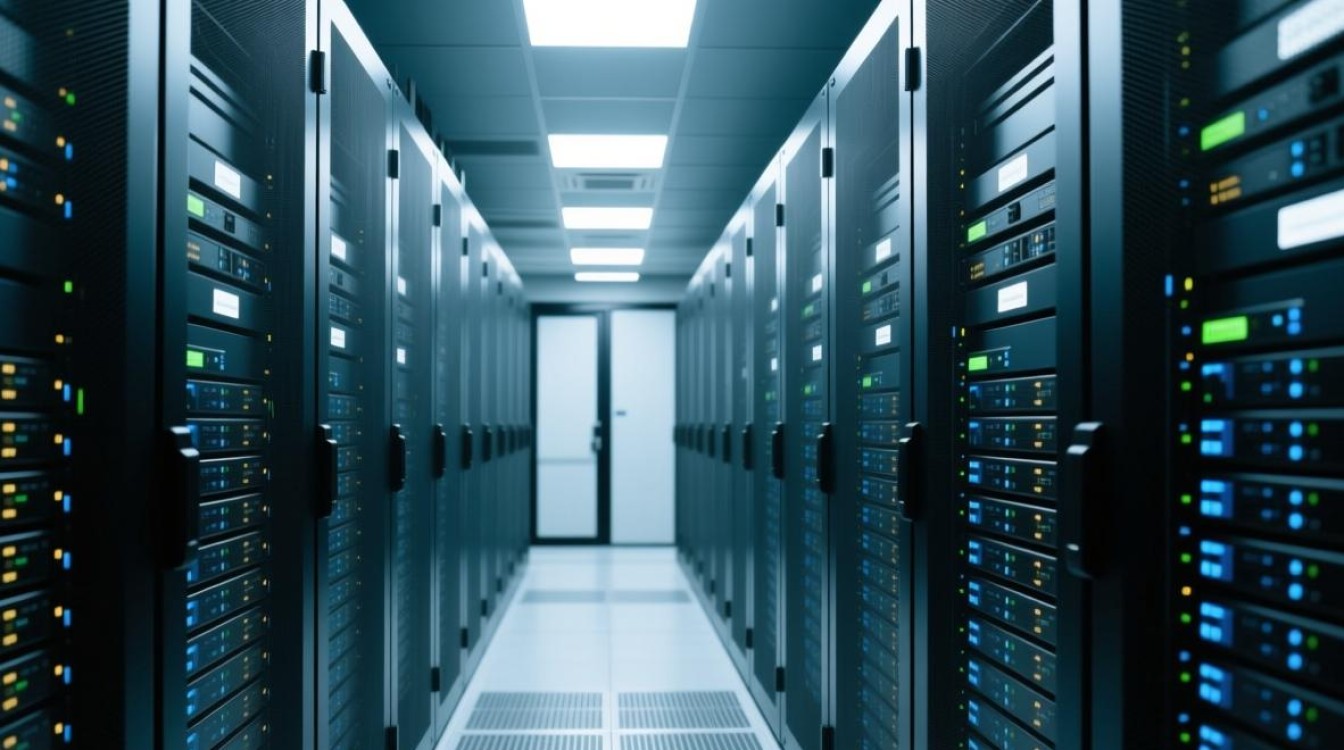 为何服务器卡顿严重？探究技术故障与用户体验危机！