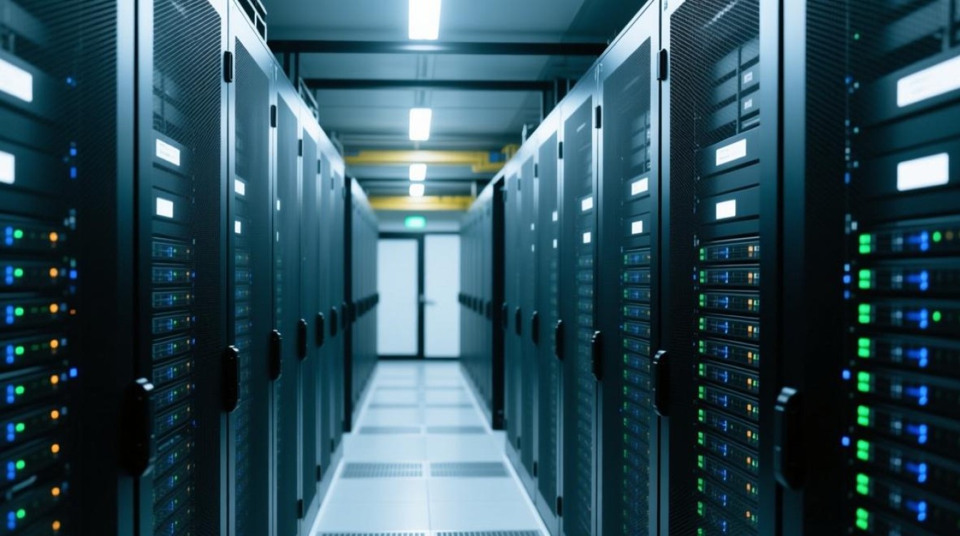 为何服务器卡顿严重？探究技术故障与用户体验危机！