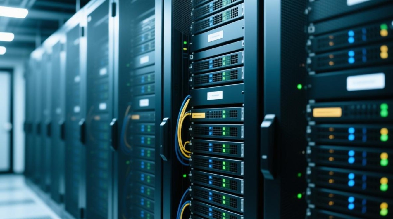 服务器若未续费，会导致哪些服务中断和潜在后果？详解续费重要性。