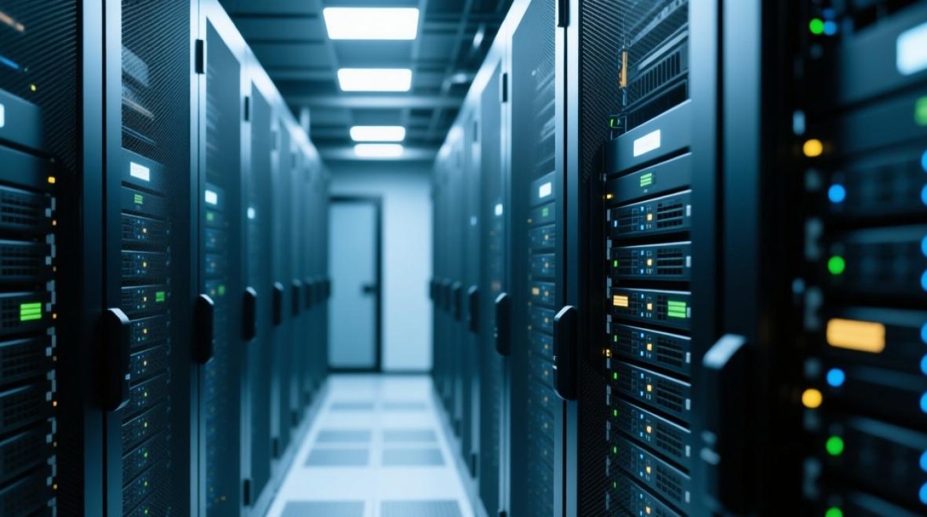 服务器若未续费，会导致哪些服务中断和潜在后果？详解续费重要性。