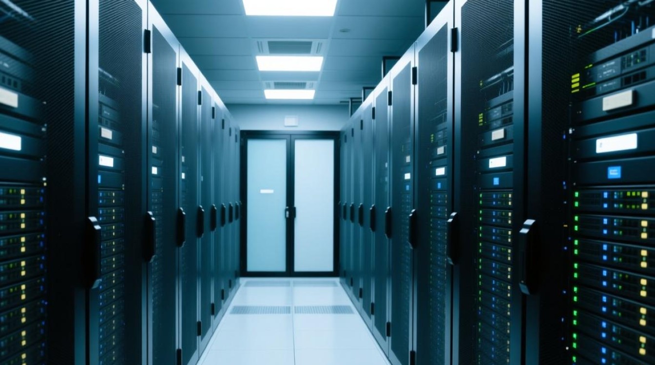 服务器若未续费，会导致哪些服务中断和潜在后果？详解续费重要性。