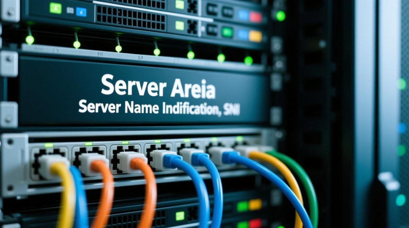 服务器区域名究竟指什么？在IT领域有何重要意义？