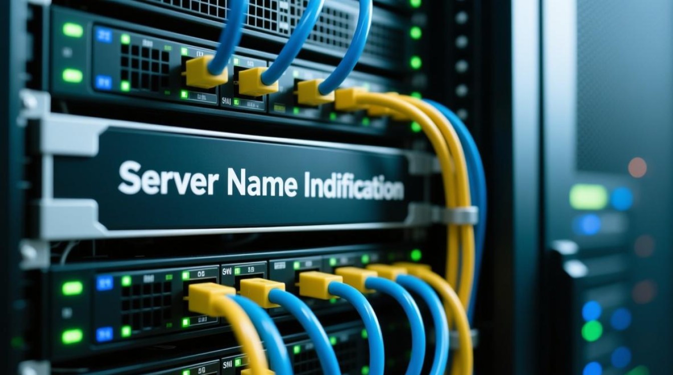 服务器区域名究竟指什么？在IT领域有何重要意义？