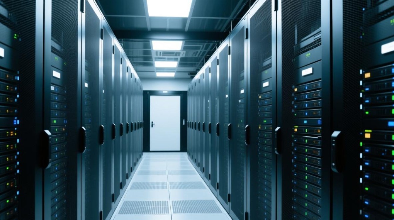 服务器存储设备通常使用年限是多久？使用寿命与何种因素相关？