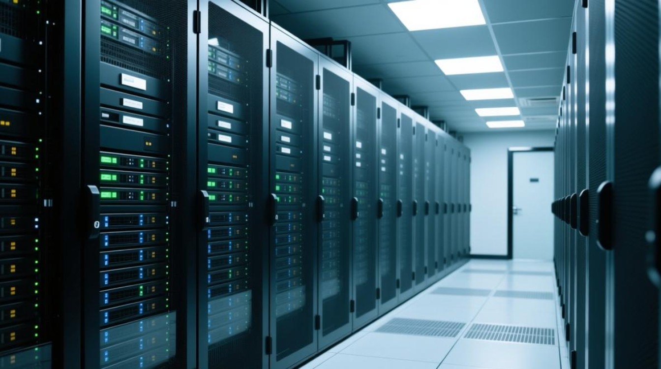 服务器存储设备通常使用年限是多久？使用寿命与何种因素相关？