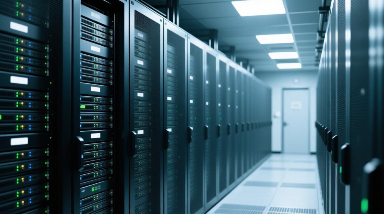 服务器存储设备通常使用年限是多久？使用寿命与何种因素相关？