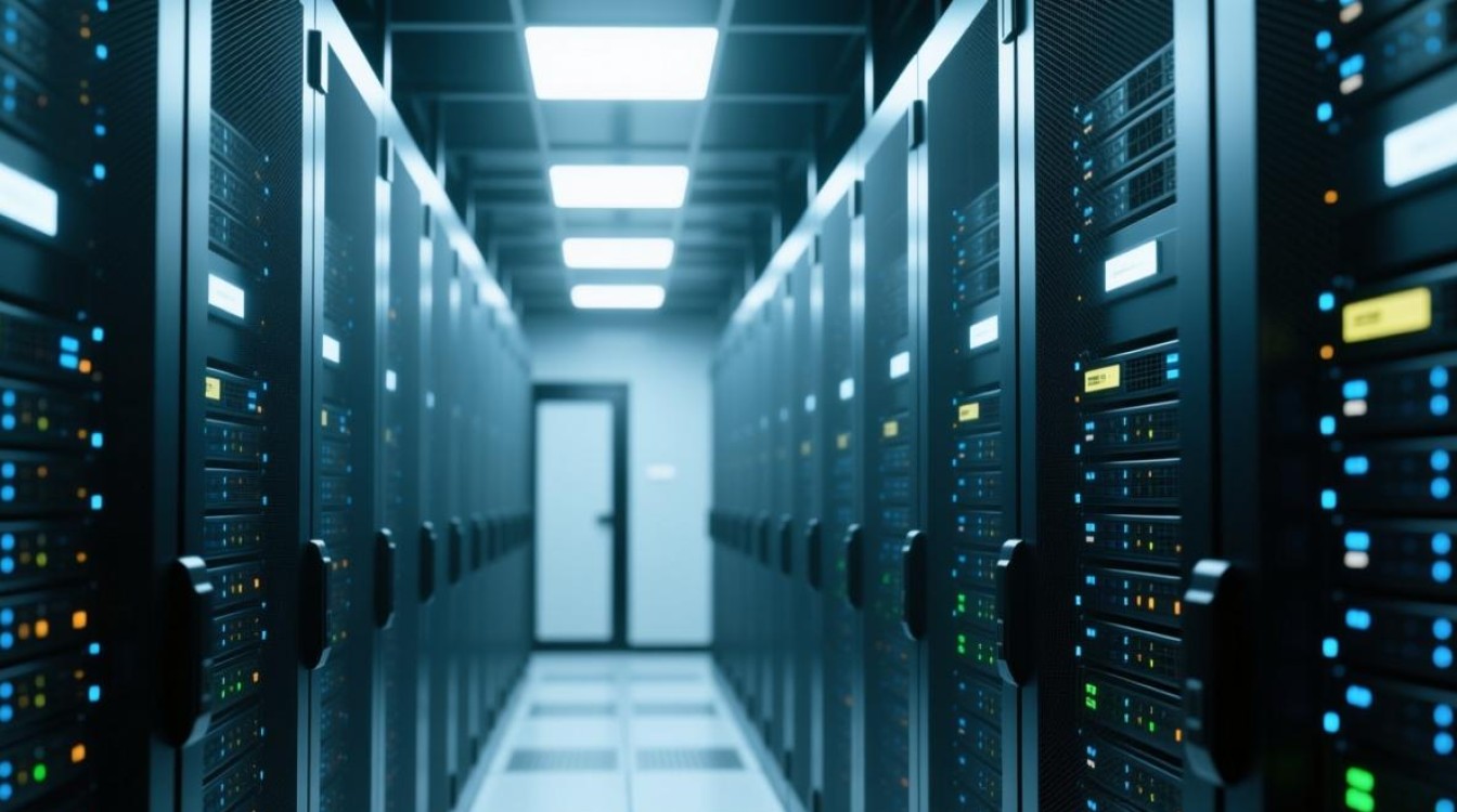 服务器双进程保护机制如何有效应对潜在风险与故障？