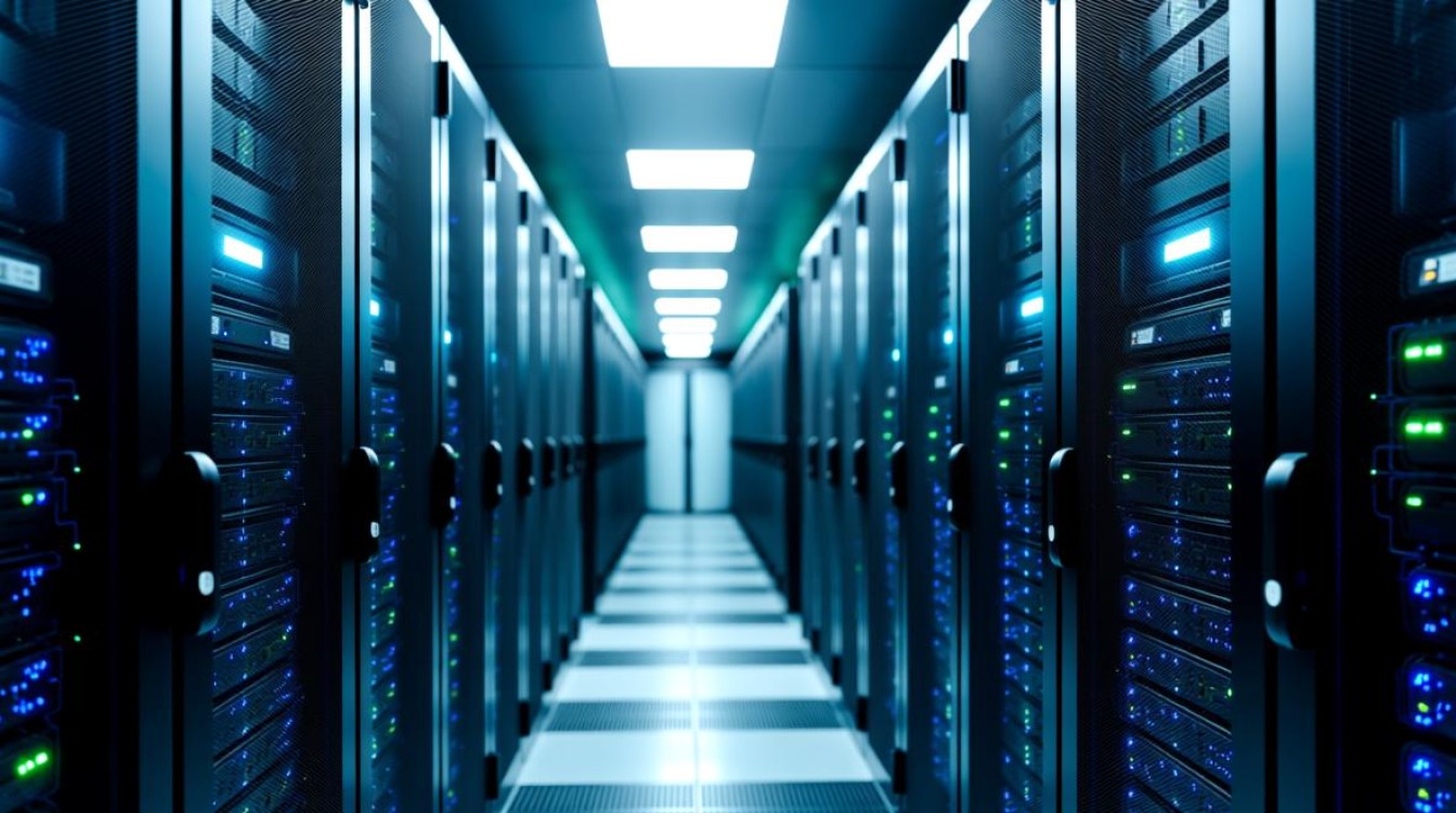 服务器双进程保护机制如何有效应对潜在风险与故障？