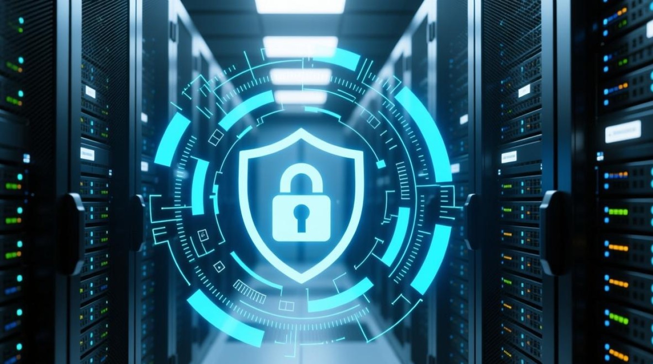 服务器双进程保护机制如何有效应对潜在风险与故障？