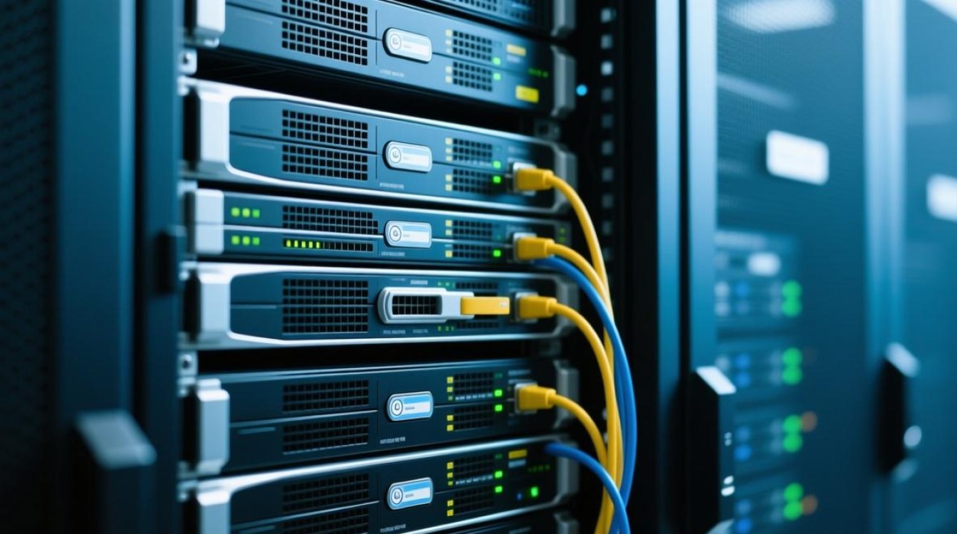 在服务器上如何具体操作，以重新配置指定文件？