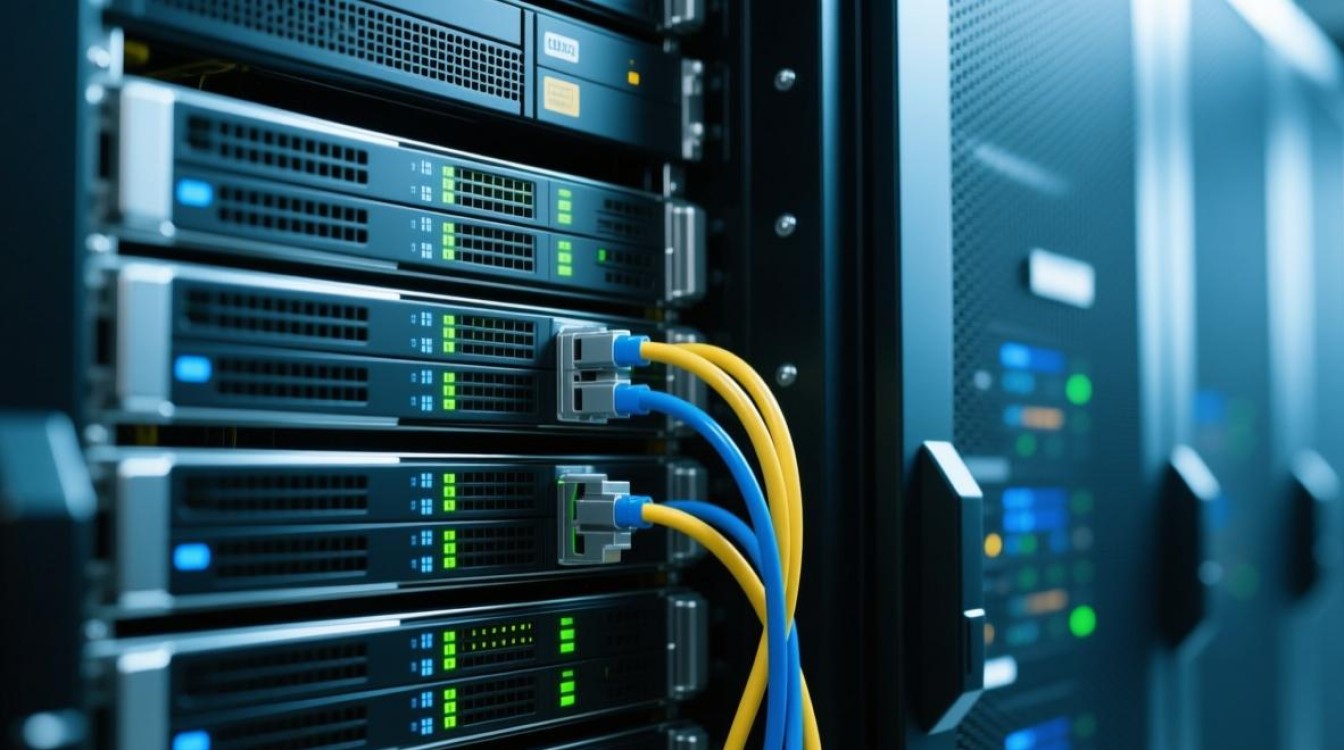 在服务器上如何具体操作，以重新配置指定文件？