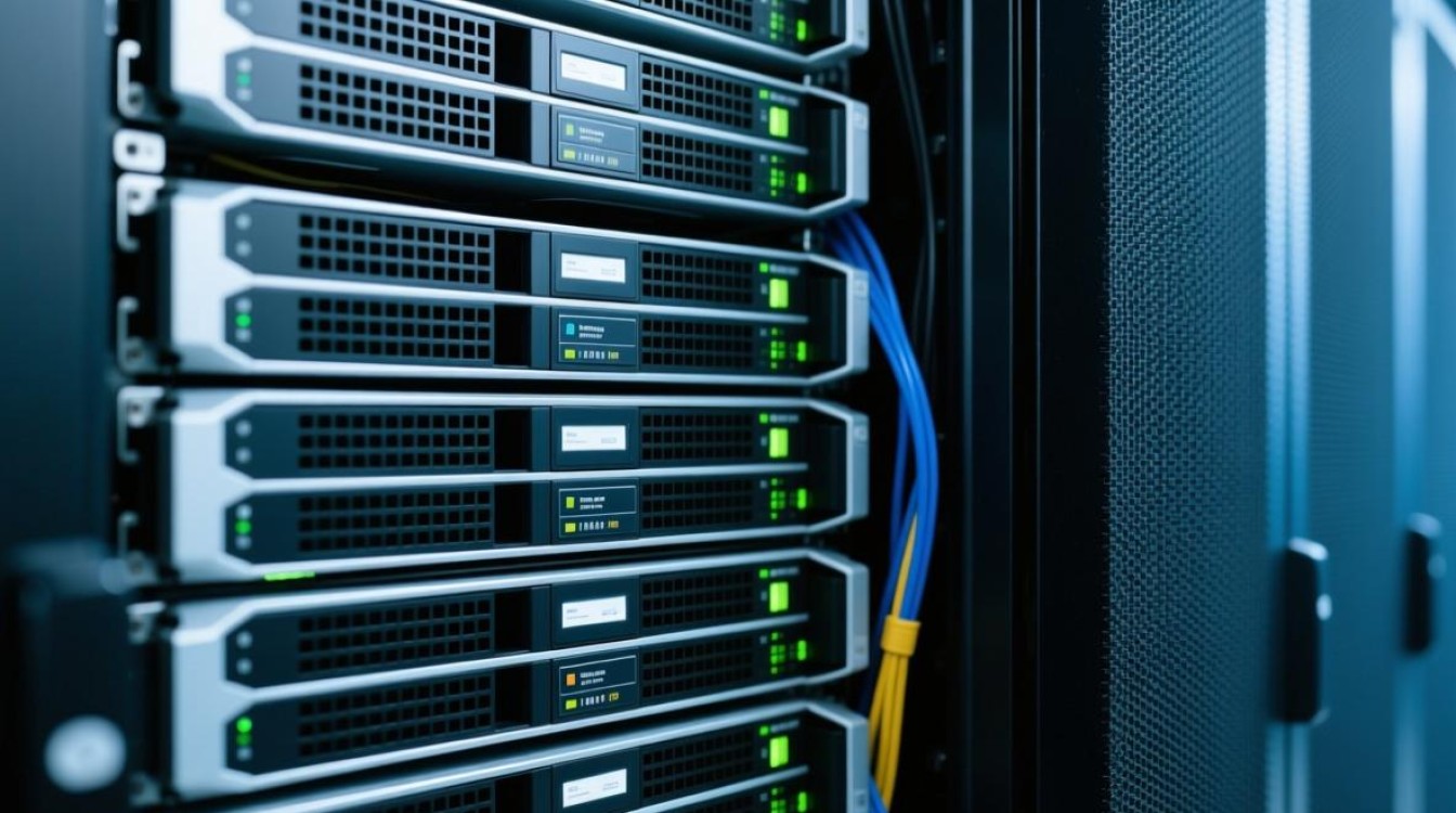 在服务器上如何具体操作，以重新配置指定文件？