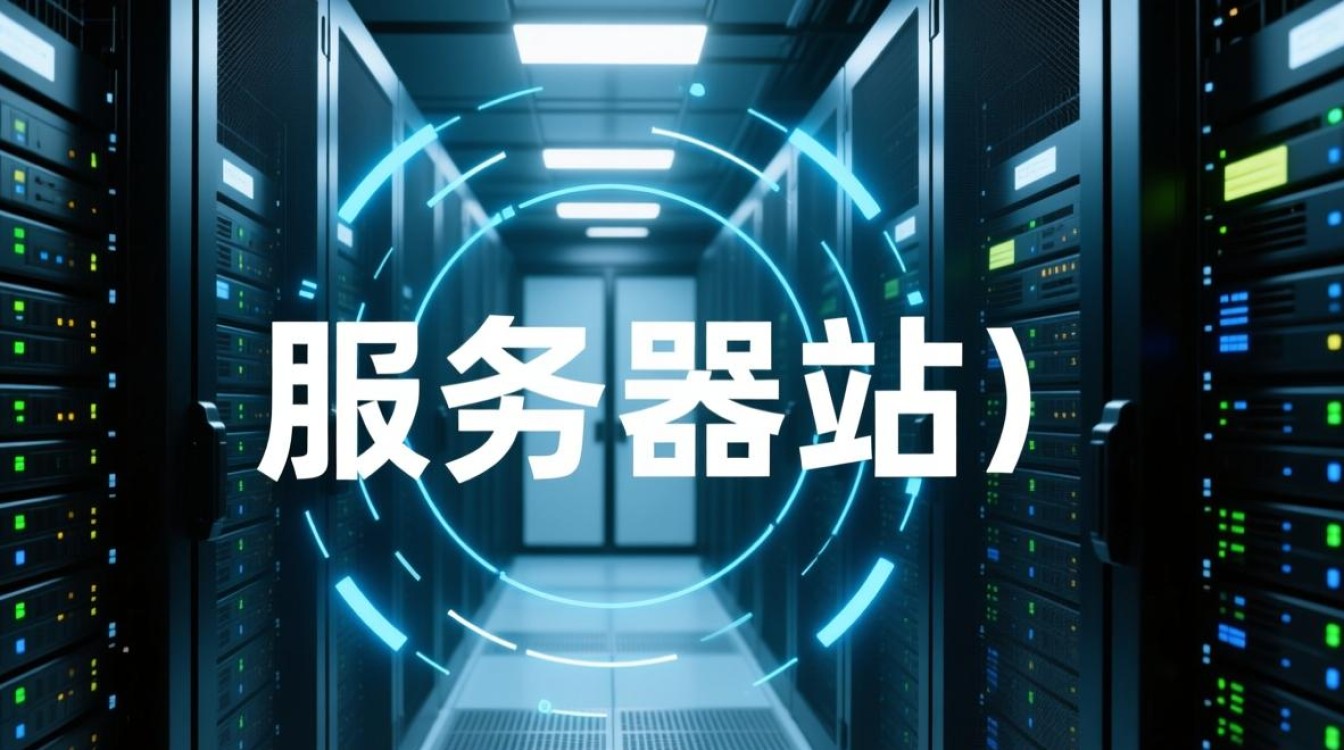 服务器如果建站,究竟需要考虑哪些关键因素? 服务器如果建站,究竟需要考虑哪些关键因素?