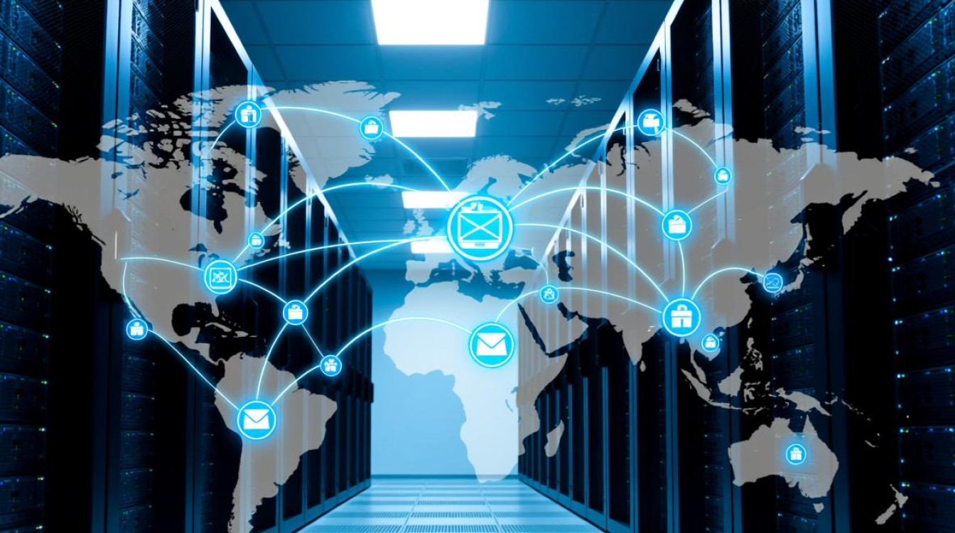 服务器如果建站,究竟需要考虑哪些关键因素? 服务器如果建站,究竟需要考虑哪些关键因素?