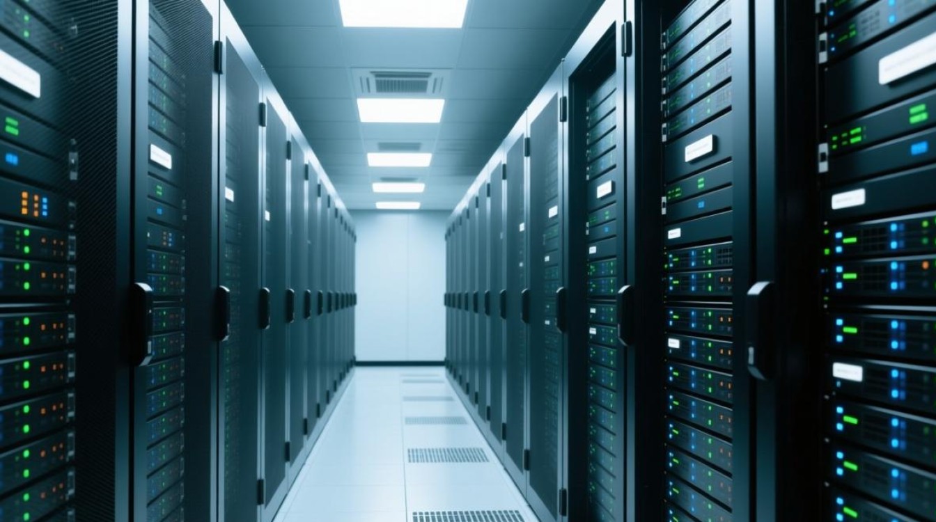 服务器存储配置量如何确定，一般配多少才算合适？