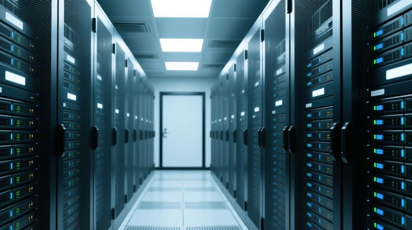 服务器存储配置量如何确定，一般配多少才算合适？