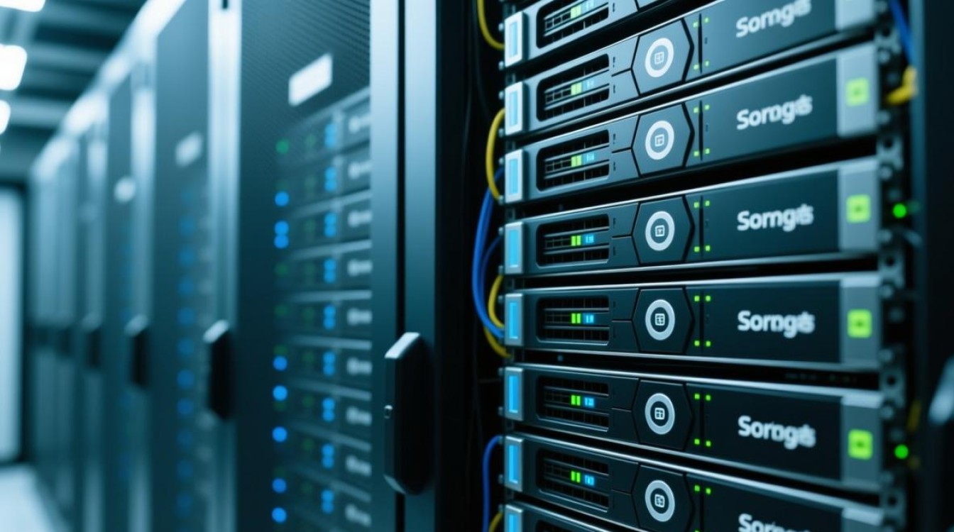 服务器若改盘符,会对系统稳定性和数据安全产生哪些影响? 服务器若改盘符,会对系统稳定性和数据安全产生哪些影响?