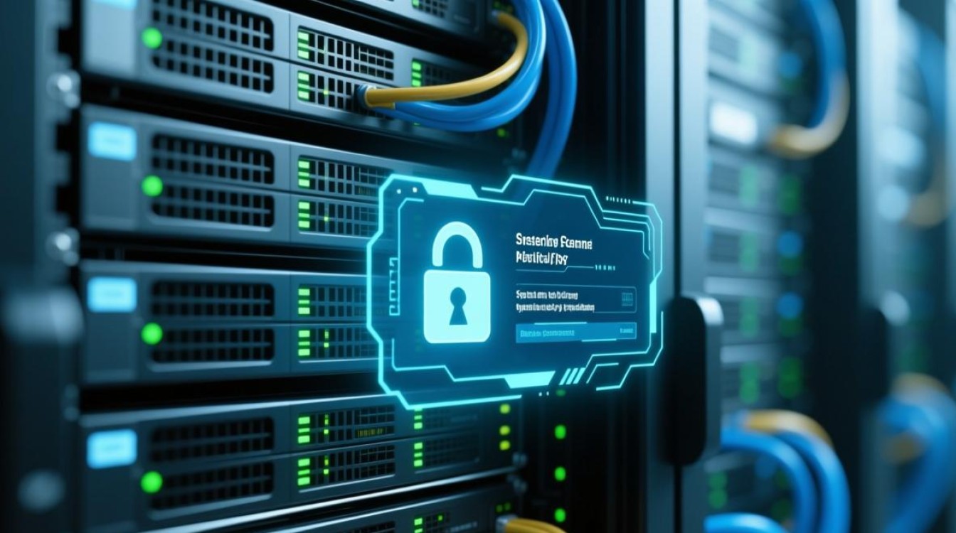 服务器原始密码售价之谜，揭秘其背后的真实价格？