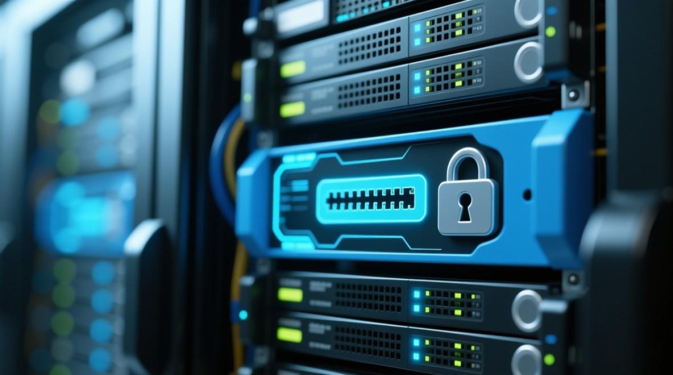 服务器原始密码售价之谜，揭秘其背后的真实价格？