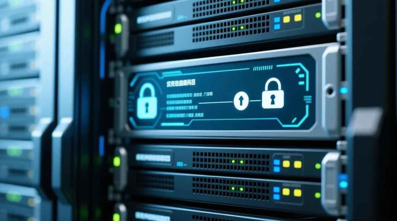 服务器原始密码售价之谜，揭秘其背后的真实价格？