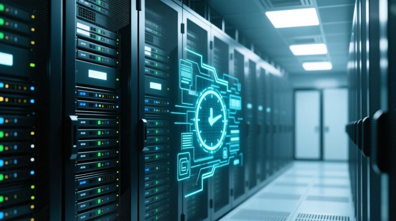 服务器卡顿频发,背后原因究竟是什么?解决之道在哪里? 服务器卡顿频发,背后原因究竟是什么?解决之道在哪里?