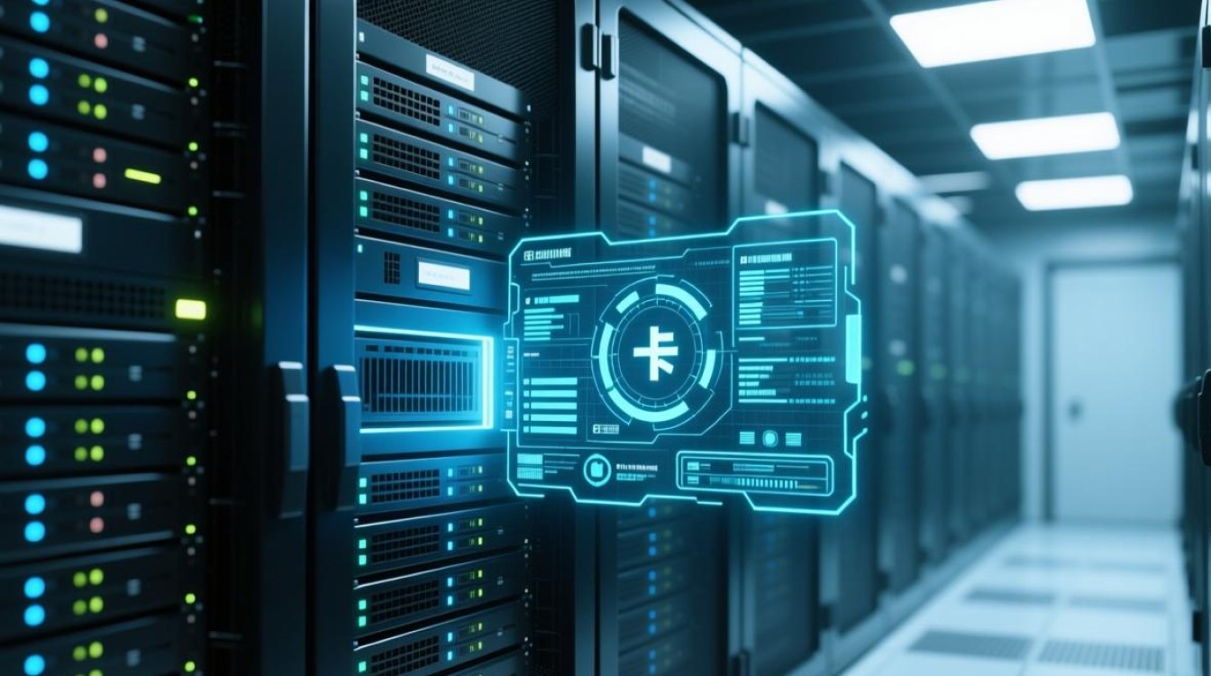 服务器卡顿频发,背后原因究竟是什么?解决之道在哪里? 服务器卡顿频发,背后原因究竟是什么?解决之道在哪里?