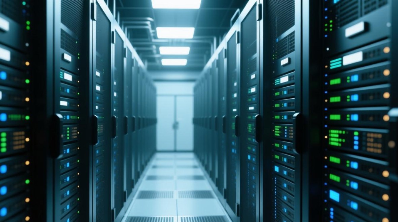 服务器卡顿频发,背后原因究竟是什么?解决之道在哪里? 服务器卡顿频发,背后原因究竟是什么?解决之道在哪里?