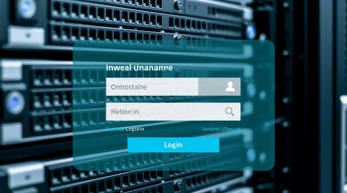 服务器原始用户名之谜，揭秘其真实身份和含义