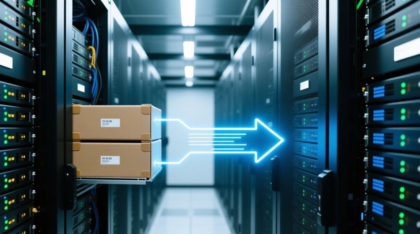 服务器输入中文的方法及挑战，揭秘技术难题！