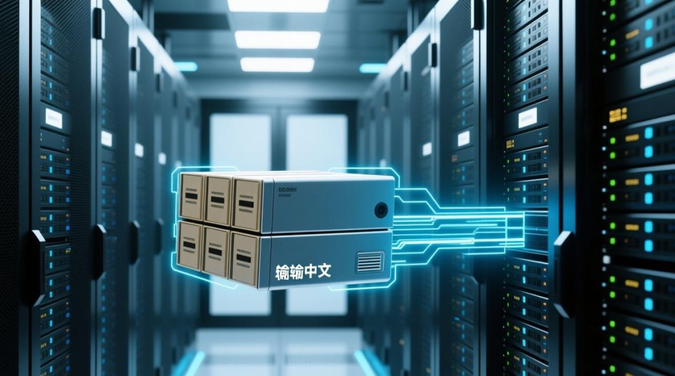 服务器输入中文的方法及挑战，揭秘技术难题！
