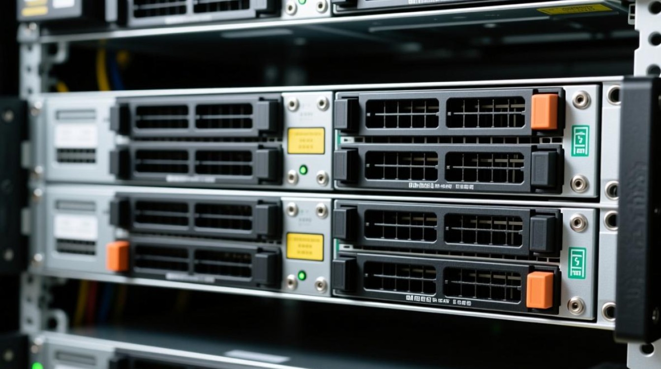 服务器双路电源功率计算，如何确保稳定运行且避免能耗浪费？