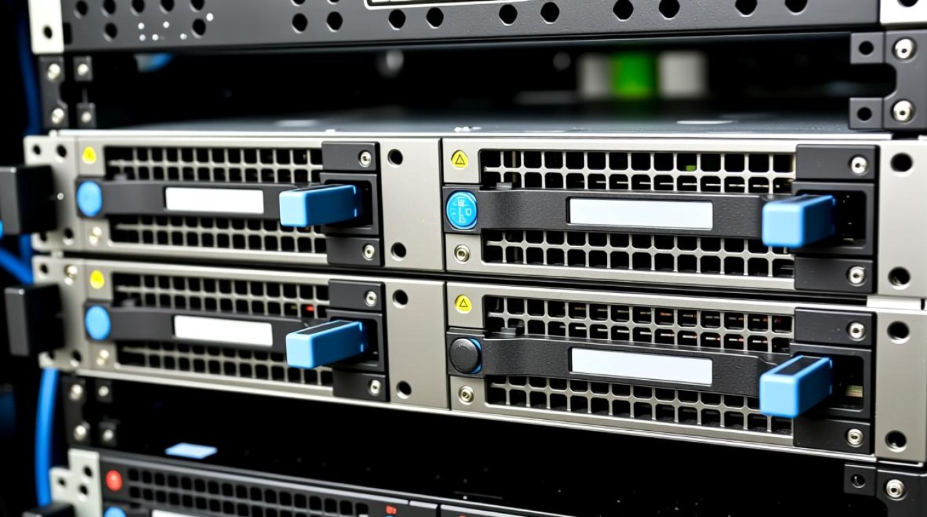 服务器双路电源功率计算，如何确保稳定运行且避免能耗浪费？