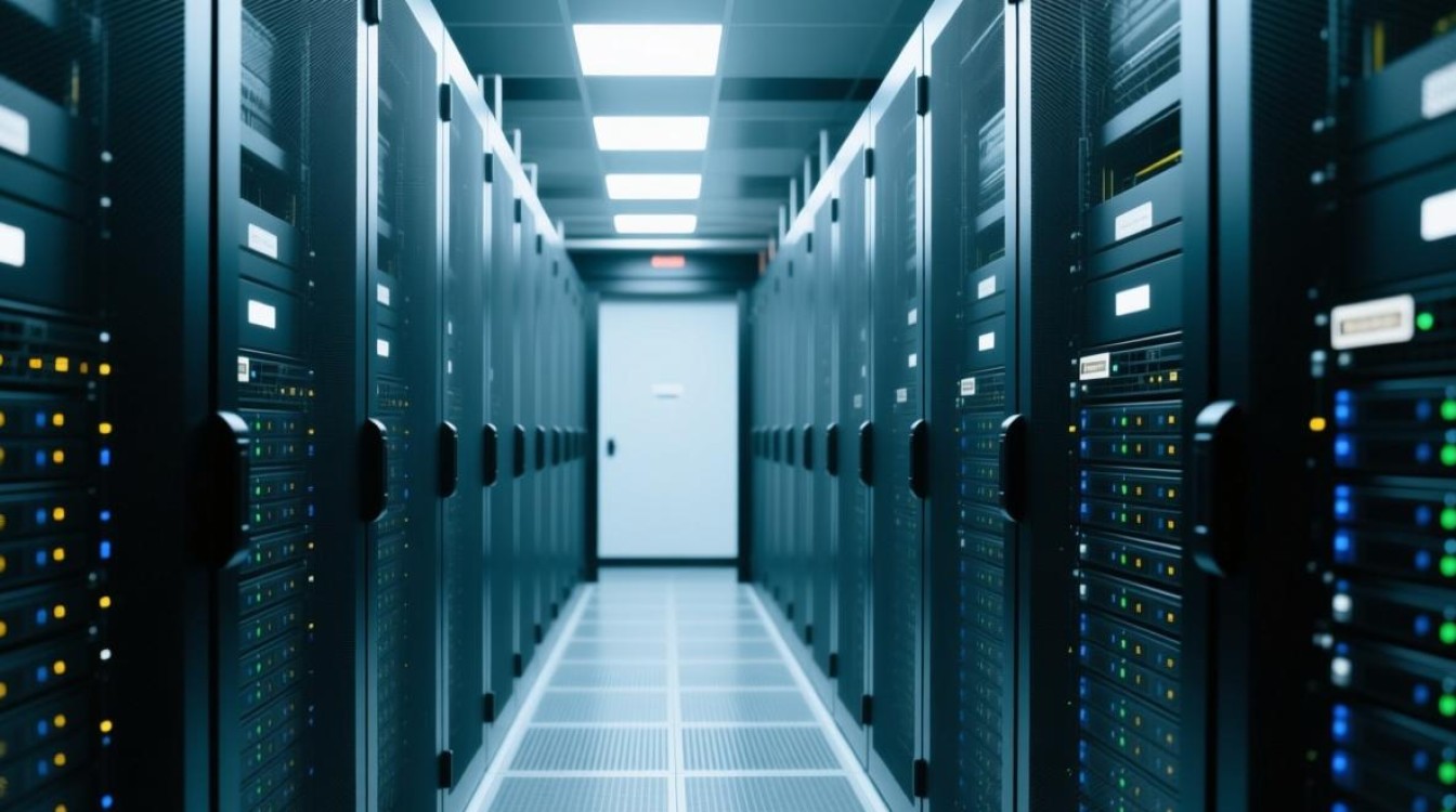 服务器单线双线有何区别？哪种连接方式更适合我的需求？