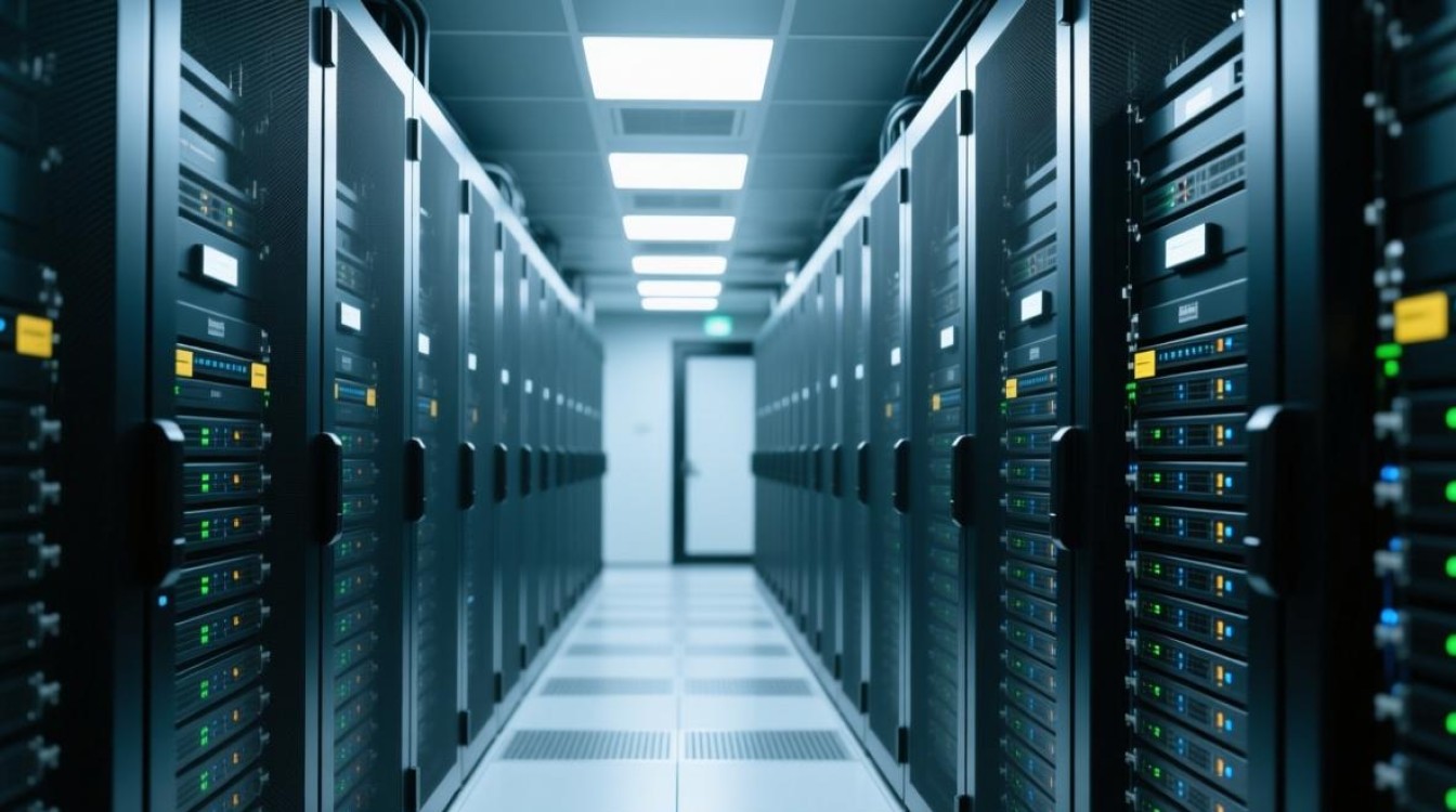 服务器单线双线有何区别？哪种连接方式更适合我的需求？