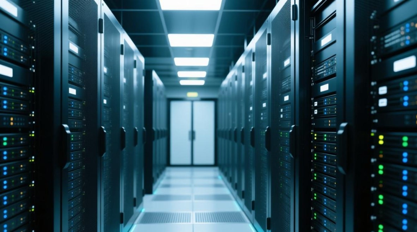 服务器单线双线有何区别？哪种连接方式更适合我的需求？