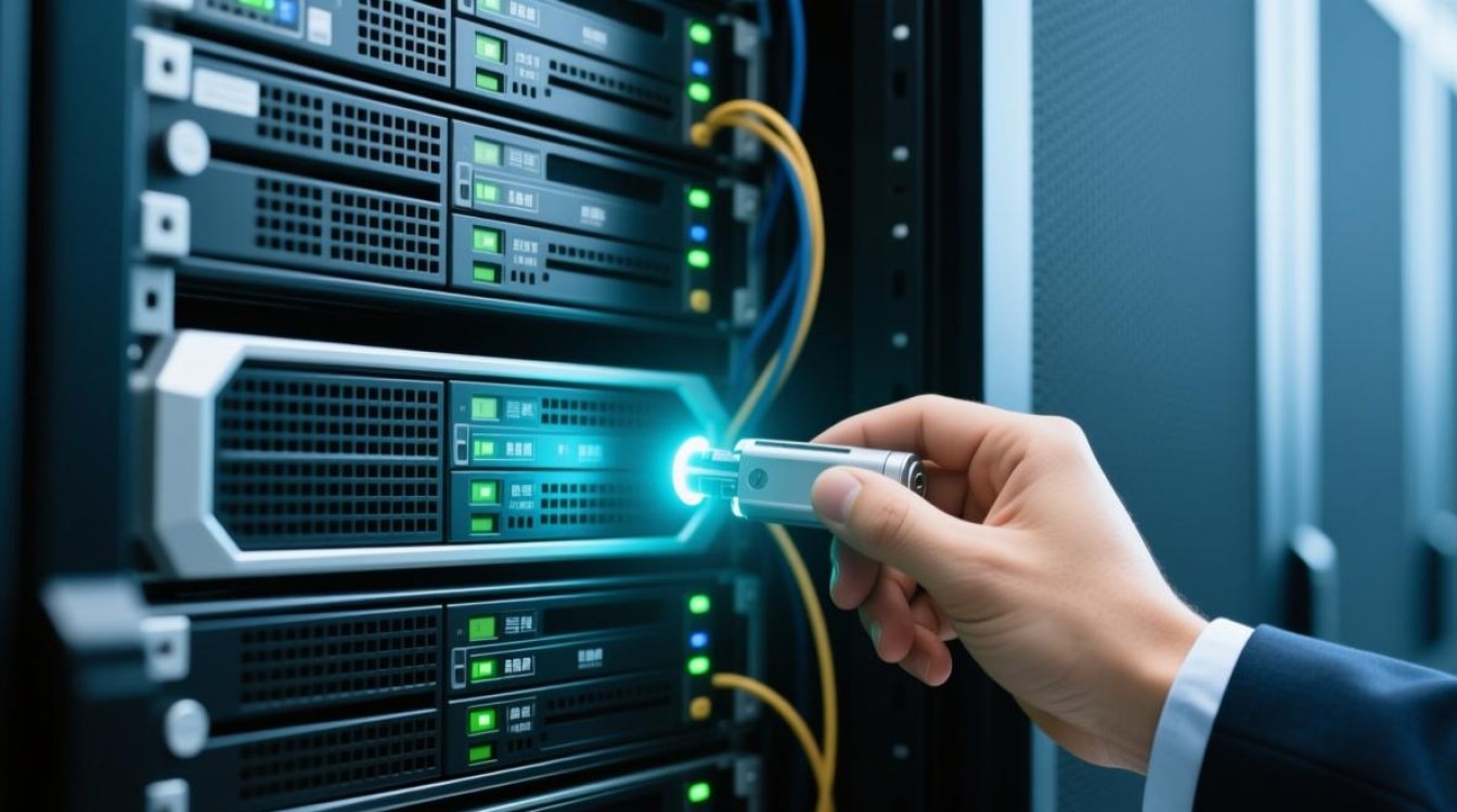 服务器重新启动过程中可能出现哪些问题及解决方法? 服务器重新启动过程中可能出现哪些问题及解决方法?